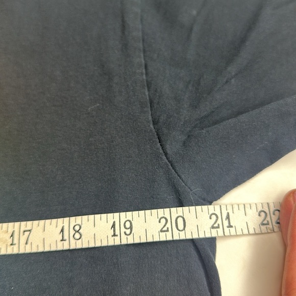 MEN'S Nintendo Short Sleeve Shirt Size Large - Picture 4 of 6